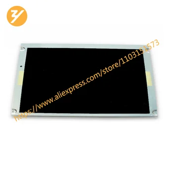 MD400F640PD4 MD400F640PD5 MD400F640PD6 9,4-дюймовый дисплей CP Tronic для пресс-деталей Поставка Zhiyan