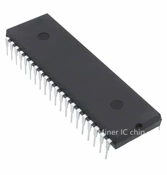 2PCS MB8841 DIP-42 Микросхема интегральной схемы