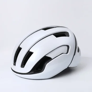 2023 новый бренд велосипедный шлем мужской велосипедный шлем сверхлегкий цельная каска Casco Ciclismo Aero MTB шоссейный велосипедный шлем