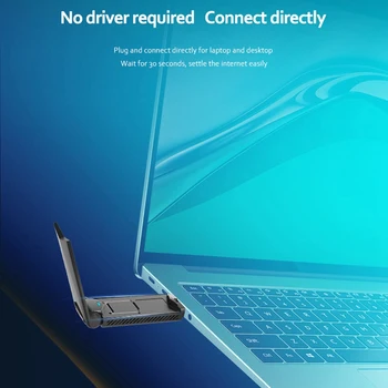 UF909 4G Wifi Маршрутизатор 150 Мбит/с Беспроводной LTE USB Модем Портативный Wi-Fi Ноутбук Маршрутизатор Интеллектуальная широкополосная поддержка Micro-SIM