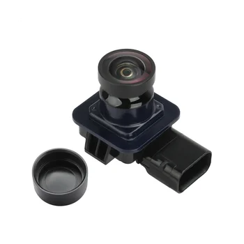 Автомобильная камера заднего вида для Ford FD Explorer 2011-2015 EB5Z-19G490-AA EB5Z19G490AA