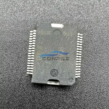 0D068 OD068 00068 OOO68 для автомобильного инжекторного привода автомобильного ЭБУ Микросхема