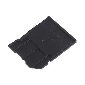 L43D Держатель карты памяти Крышка карты памяти Крышка слота для карты ноутбука для E7470 E7270