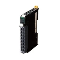 NX-PF0730 (Цена за единицу включает 3 шт. продуктов)Модуль ввода выходного блока ПЛК