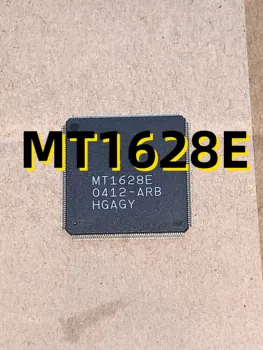 MT1628E