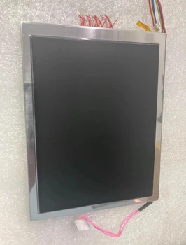 Оригинальный 6,5-дюймовый LTA065B0D1F ЖК-дисплей подходит для ремонта и замены ЖК-экрана Без доставки