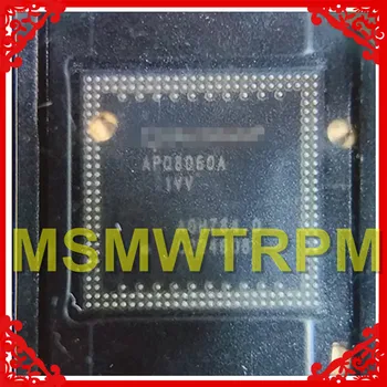 Процессоры для мобильных телефонов APQ8060 APQ8060A 1VV APQ8060A 0AB Новый оригинал