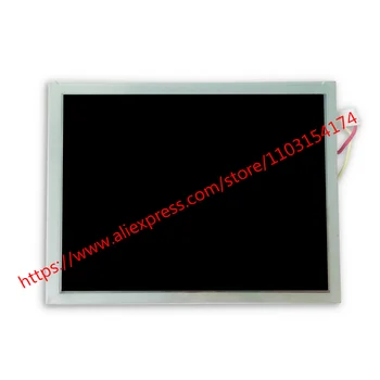 LTA065A041F 6,5 дюйма 640 * 480 CCFL TFT-LCD Дисплей Поставка Zhiyan