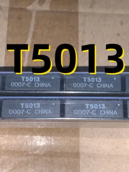 10 шт. T5013 00+ DIP16 Аудиотрансформаторы / Сигнальные трансформаторы
