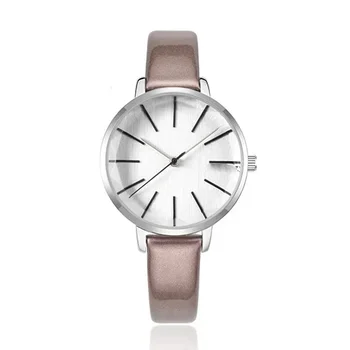 Часы WOMen Модный бренд Многофункциональный кварцевый хронограф Часы Военные спортивные наручные часы Relogio Masculino