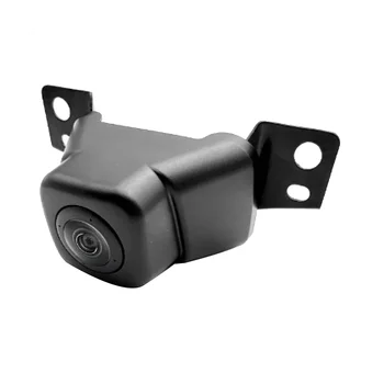 86790-0R040 Камера кругового обзора в сборе с кронштейном для камеры помощи при парковке Toyota RAV4 2013-2019 86790-0R041